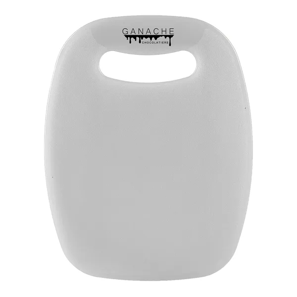 Frost color option for Garyline® Petite Cutting Board