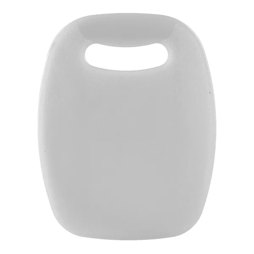 Main photo of Garyline® Petite Cutting Board