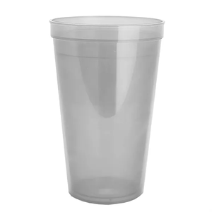 Photo of Garyline® Insulated Party Cup   16 Oz.