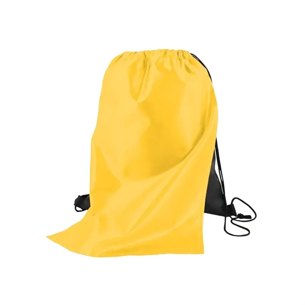 Yellow color option for Super Hero Sport Pack