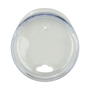 Photo of Sipper Wine Tumbler   12 Oz.