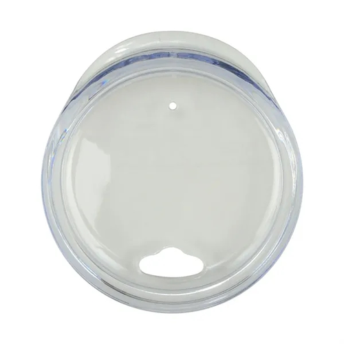 Main photo of Sipper Wine Tumbler   12 Oz.