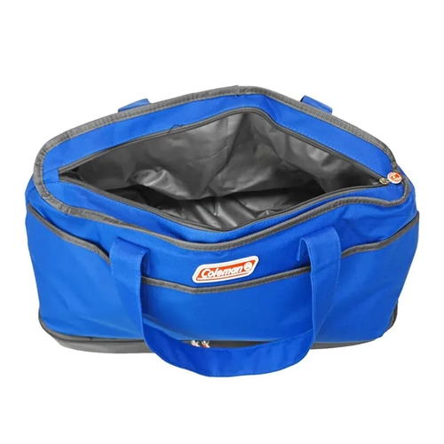 Main photo of Coleman® Dual Compartment Cooler
