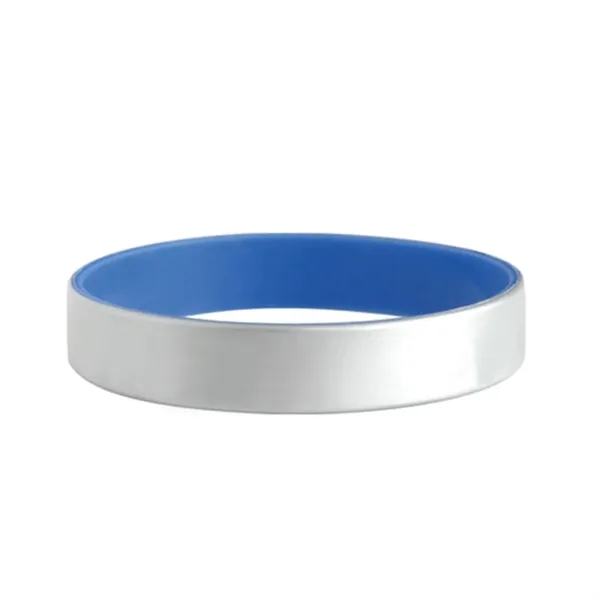 White color option for Easy Grip Massage Ball