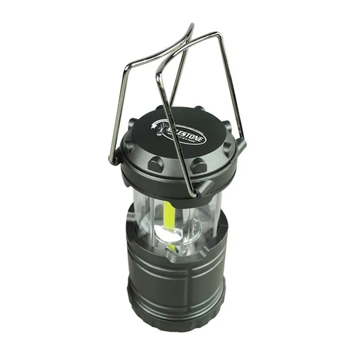 Main photo of Cob Outdoor Lantern