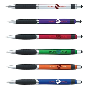 Photo of Good Value™ Epiphany Stylus Pen