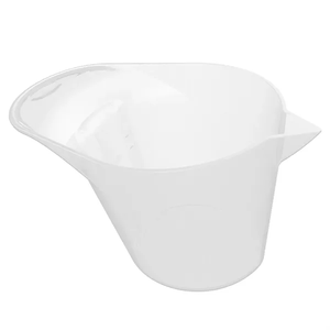 Photo of Garyline® Measuring Cup   8 Oz.