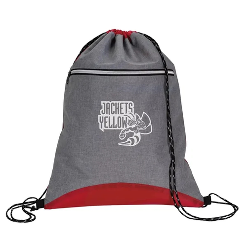 Main photo of Good Value™ Two Tone Sport Drawstring
