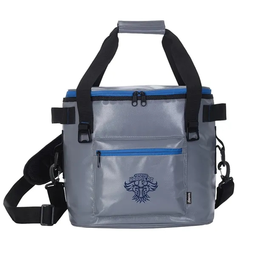 Main photo of Koozie® Olympus 24 Can Cooler