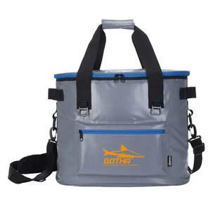 Photo of Koozie® Olympus 36 Can Cooler