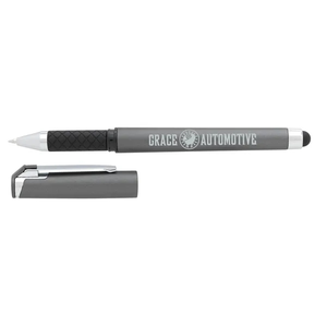 Photo of Good Value™ Cali Stylus Rabs Pen