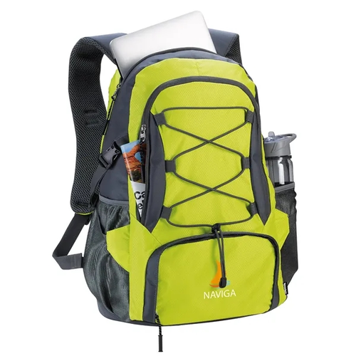 Main photo of Koozie® Wanderer 25 L Daypack