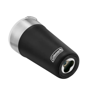 Photo of Coleman® 20 Oz. Brewski Stainless Steel Tumbler