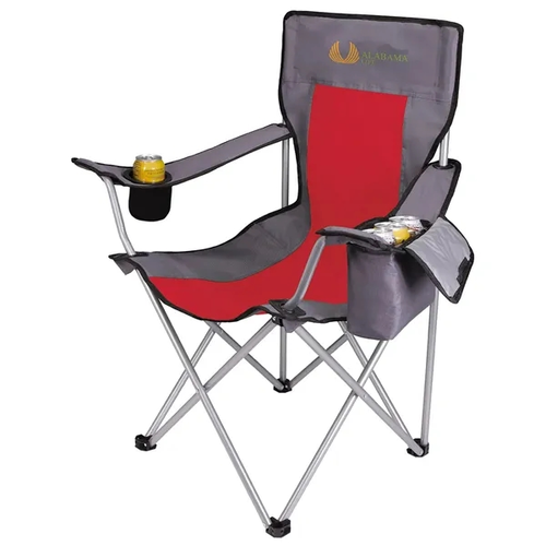 Main photo of Koozie® Camp Chair