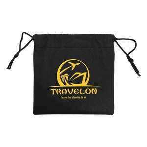 Photo of Fun On The Go Games   Tic Tac Toe