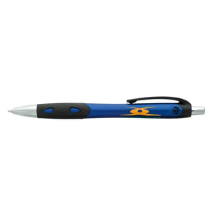 Photo of Souvenir® Sol Pen