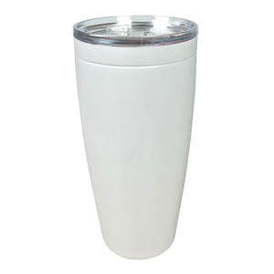 Photo of The Viking Collection® Nova Tumbler   30 Oz.