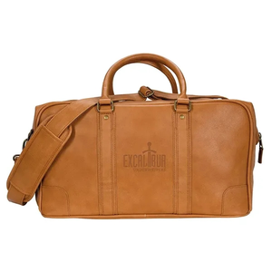 Photo of Kapston® Natisino Duffel