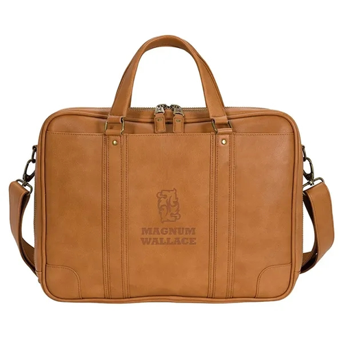 Main photo of Kapston® Natisino Briefcase