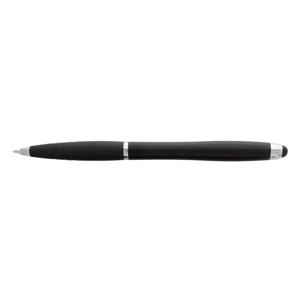 Black color option for Good Value™ Koi Rabs Pen