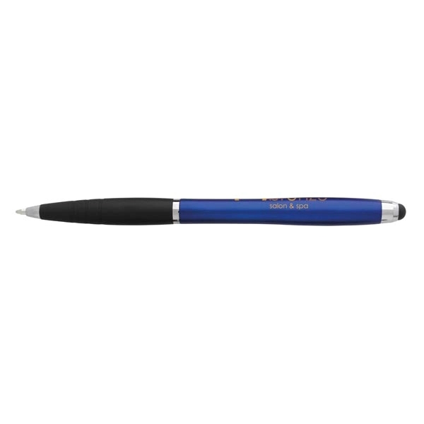 Blue color option for Good Value™ Koi Rabs Pen