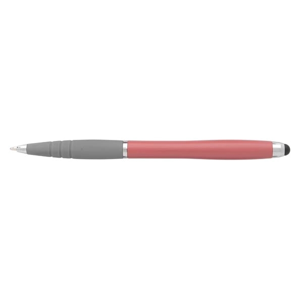 Brick Red color option for Good Value™ Koi Rabs Pen