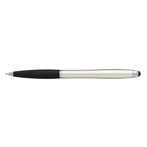 Champagne color option for Good Value™ Koi Rabs Pen