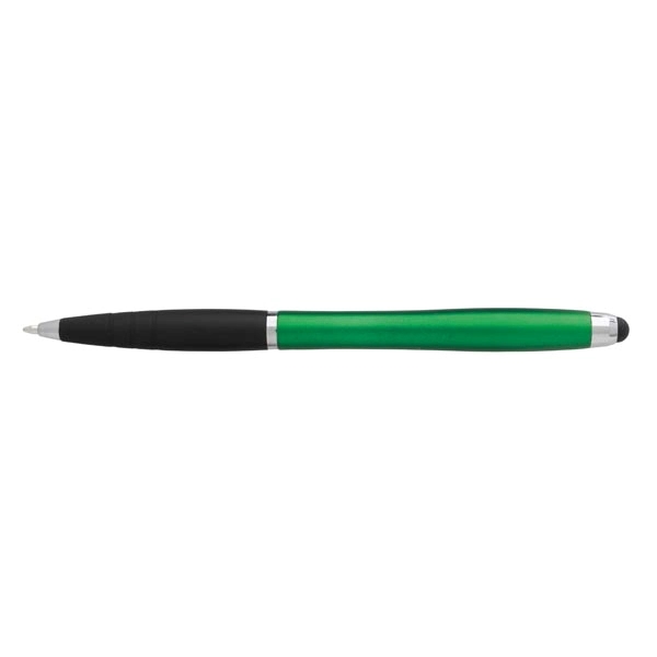 Green color option for Good Value™ Koi Rabs Pen