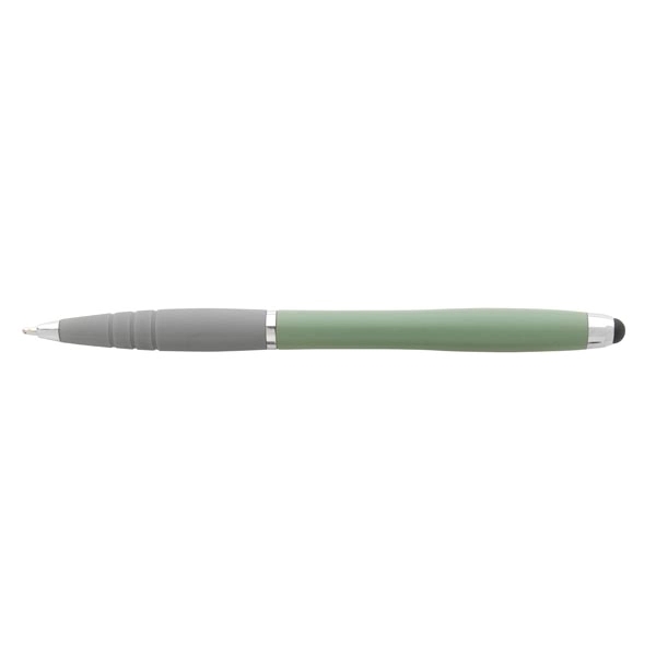 Moss Green color option for Good Value™ Koi Rabs Pen