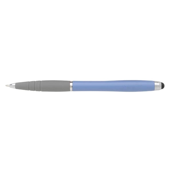 Pacific Blue color option for Good Value™ Koi Rabs Pen