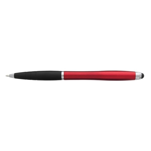 Red color option for Good Value™ Koi Rabs Pen