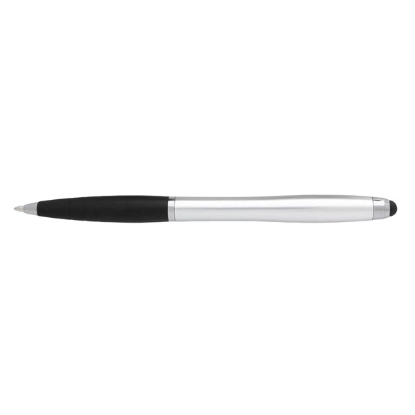 Silver color option for Good Value™ Koi Rabs Pen