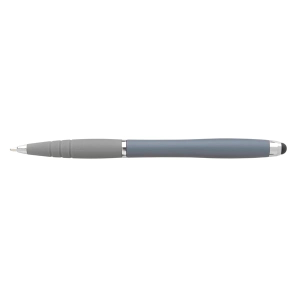 Slate Gray color option for Good Value™ Koi Rabs Pen