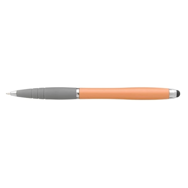 Terracotta color option for Good Value™ Koi Rabs Pen