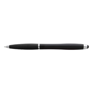 Photo of Good Value™ Koi Rabs Pen