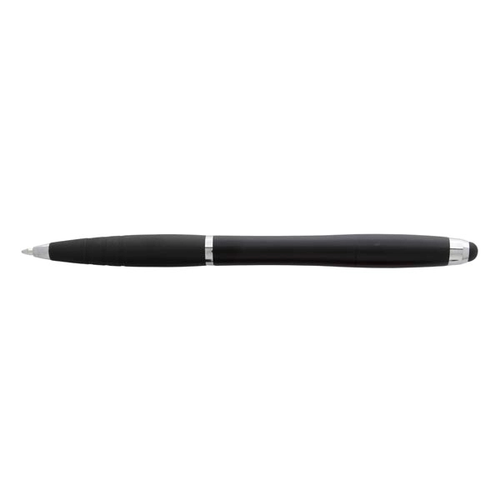 Main photo of Good Value™ Koi Rabs Pen