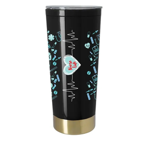 Photo of Good Value™ Iconic Tumbler   20 Oz.