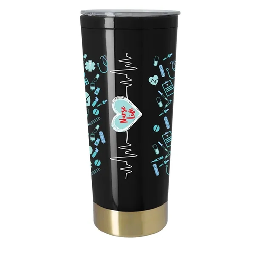 Main photo of Good Value™ Iconic Tumbler   20 Oz.