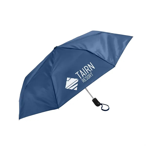 Main photo of Shed Rain™ Windjammer® 42" Auto Open Compact Umbrella
