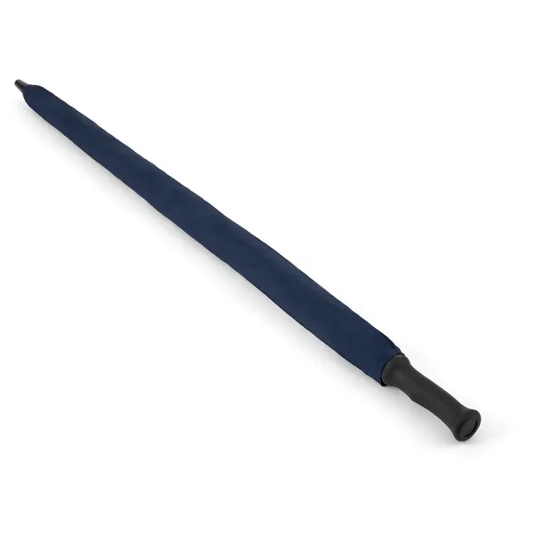 Navy/White color option for Shed Rain™ Windjammer® 62" Vented Manual Golf Umbrella