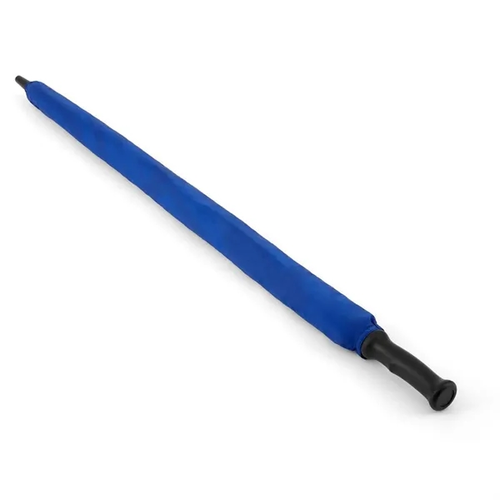 Main photo of Shed Rain™ Windjammer® 62" Vented Manual Golf Umbrella