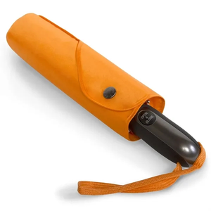 Photo of Shed Rain™ Walksafe® 42" Vented Auto Open/Close Compact U...