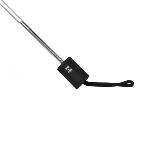 Main photo of Shed Rain™ 43" Auto Open/Close Compact Umbrella