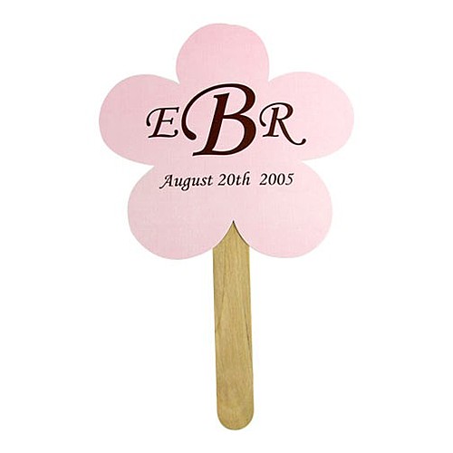 Photo of Mini Hand Fan	