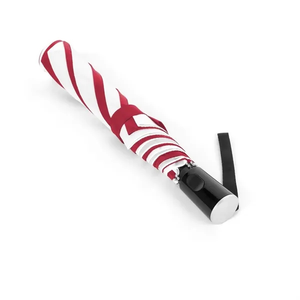 Photo of Shed Rain™ 44" Auto Open Compact Umbrella