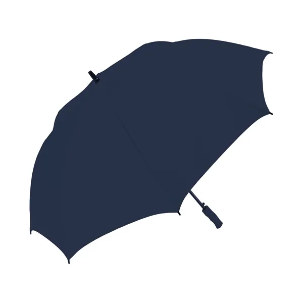 Navy color option for Shed Rain™ 58" Auto Open Golf Umbrella