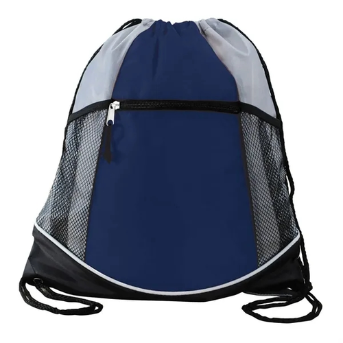 Main photo of Double Take Drawstring