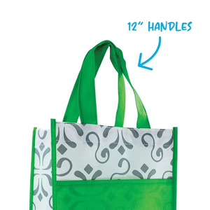 Photo of Good Value™ Mini Chi Bag