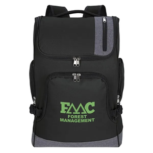 Photo of Edgewood Computer Backpack