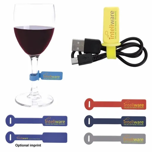 Main photo of Universal Source® Cable Organizer